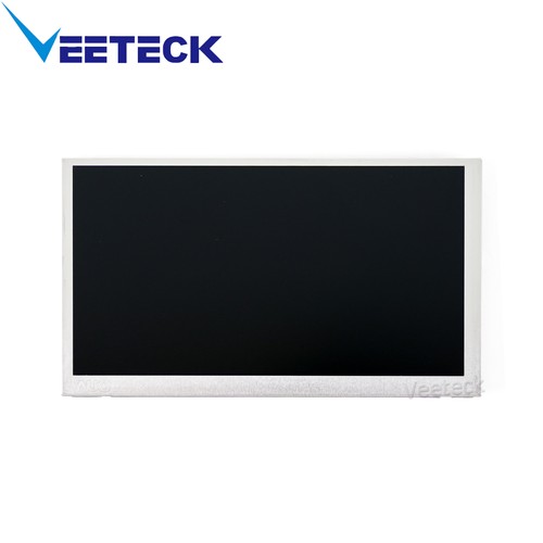 Lcd display für - für, auo