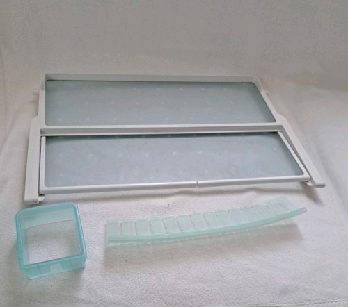 Original siemens kl24f440 - original,
