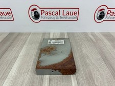 VW Passat CC 3C Steuergerät