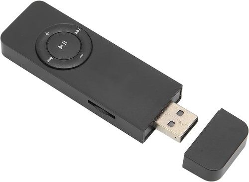 Tragbarer mp3 player kein - player,