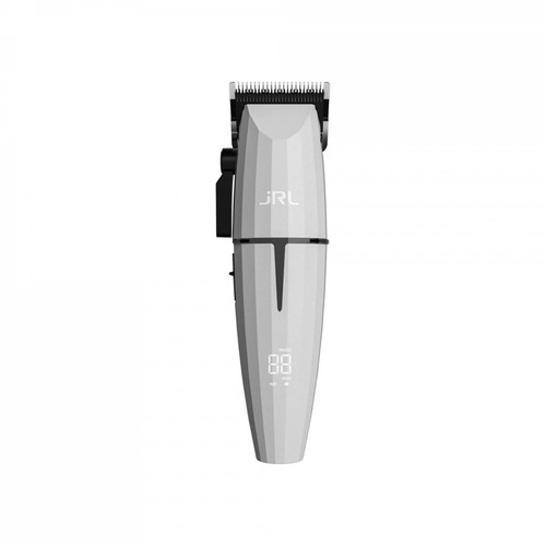 Jrl fresh fade 2020c onyx - fresh,