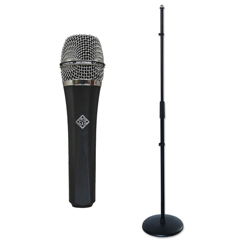 Telefunken m80 mikrofon - m80,