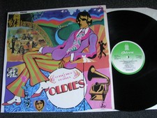 The Beatles-A Collection of