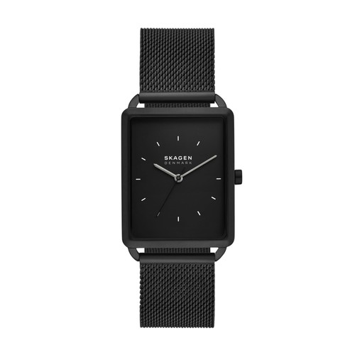 Skagen hagen skw6928 - hagen,