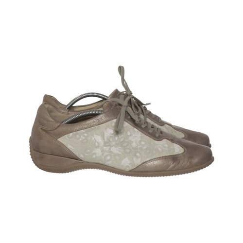 Hassia sneaker größe 39 - hassia,,