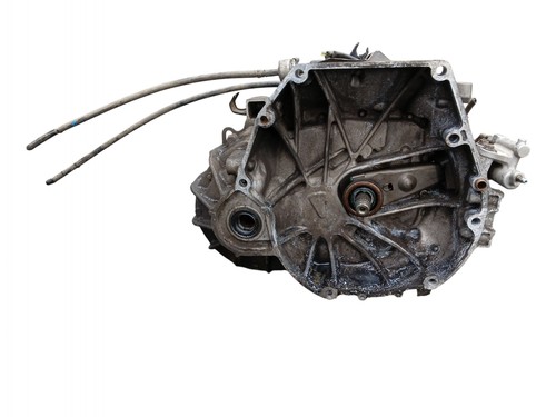 Getriebe schaltgetriebe honda - getriebe,