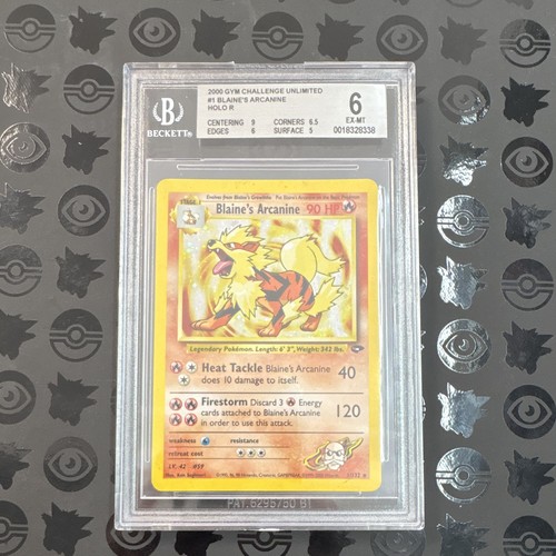 Wizards the coast - the, pokémon