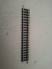 Minitrix 4904, Spur N Gerades Gleis, 104.2 mm, 