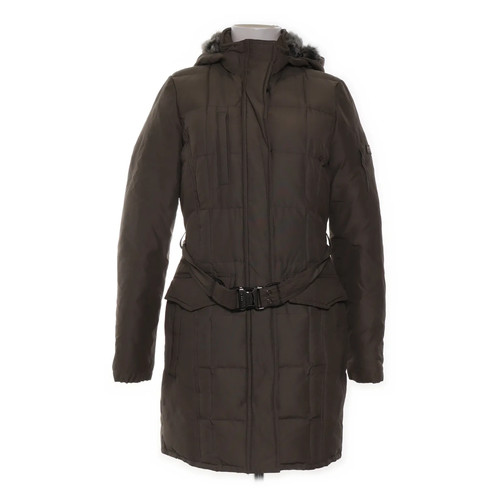Woolrich daunenmantel damen - daunenmantel,,