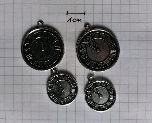 Anhänger zum schmuck - anhänger,