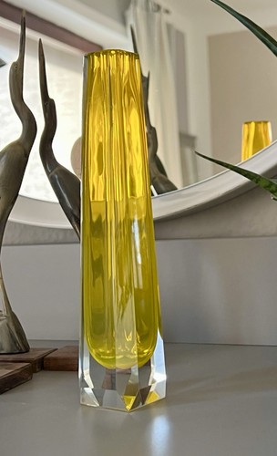 Vintage murano 1960er - vintage, murano?