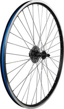 Xb3 hinterrad zoll etrto - xb3,