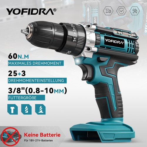Yofidra für makita - yofidra®,
