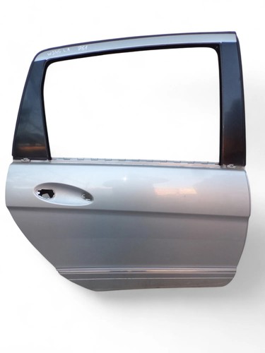Mercedes benz w245 r - mercedes-benz,