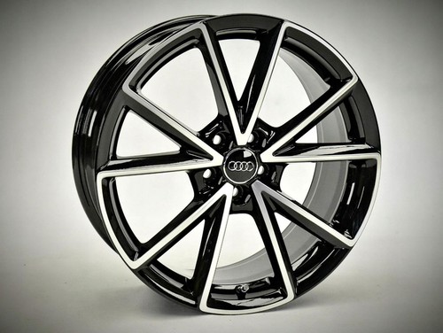 Audi 2014 satz - a1,