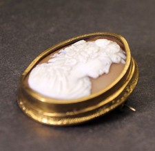 Original Antike Biedermeier