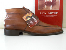 LION 3696 Herren Antistatische