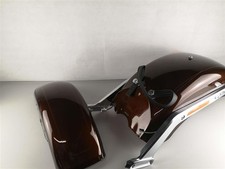 Harley Davidson Softail FAT