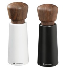 Zassenhaus Pfeffermühle