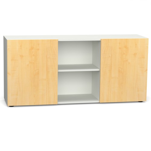Sideboard pure 2oh 160x42x75 - sideboard,