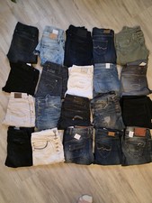 TOP! KONVULT DAMEN MARKENJEANS