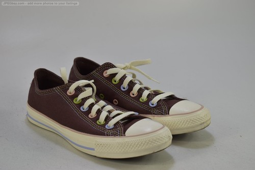 Converse damen sportschuhe - converse,