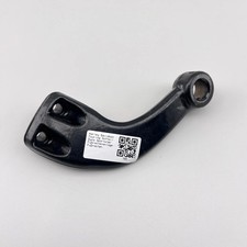 Harley Davidson Touring