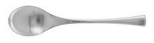 WMF Flatware Spoleto  Teaspoon