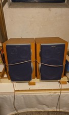 philips lautsprecher boxen