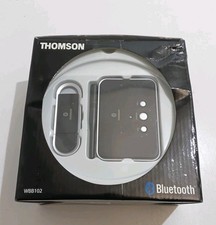 THOMSON Bluetooth Stereo Kit