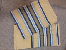 Irisette bettwäsche 135x200 Feinbiber