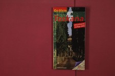 348498 Gregor Kulosa TOSKANA