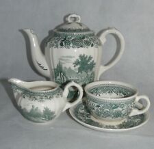 Villeroy und Boch V&B