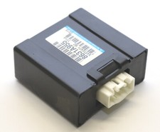 Mitsubishi Outlander III CW0