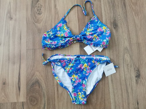 Ralph lauren mädchen bikini - ralph,