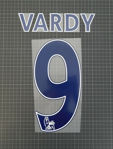 Vardy 2013 2017 - vardy, 2013-2017