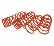 SUPERSPORT SU15006 / 107313 Fahrwerksfedern 3er BMW Coupé E36 316, 318i, 318is ✅