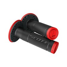 Scott Motocross Lenker Griffe