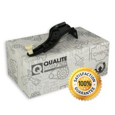 OEM ROLLEN SCHIEBETÜR ROLLENFÜHRUNG FÜR VW CADDY III 3 2K0843435B - OBEN LINKS