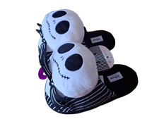 Nightmare before Christmas at