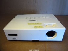 Optoma ES522 Projector Beamer