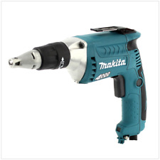 Makita FS 4300