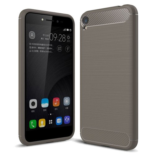 Asus zenfone live zb501kl - zenfone,