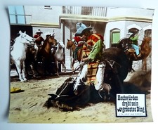 Clint walker aushangfoto 13 - walker,