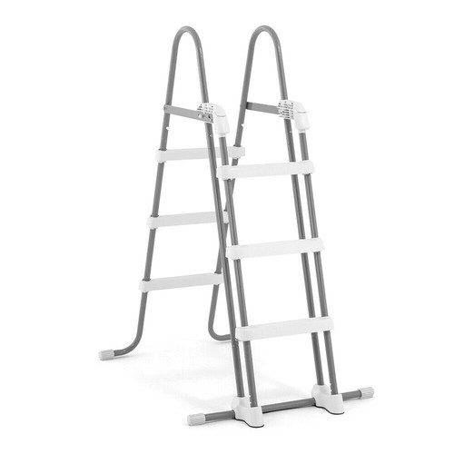 Intex sicherheitsleiter 107 - 107, cm