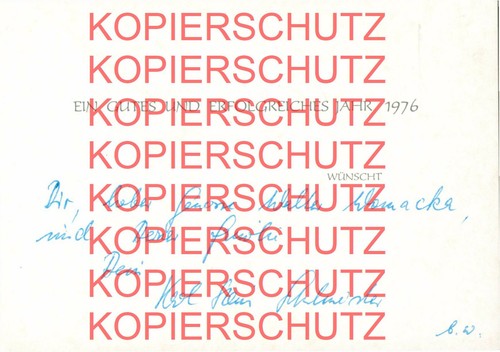 Karl heinz schulmeister 1925 - karl-heinz,