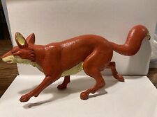 David der Kabauter the Gnome