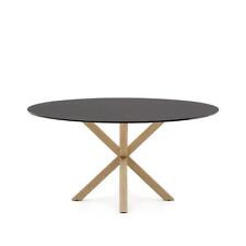 Tisch Argo 150 x 74,2 x 150 cm