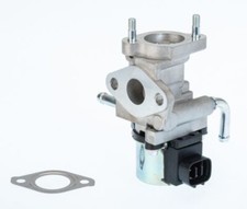 BorgWarner (Wahler) Ventil