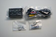 Zenec ZSB Hub Acessory Pack Adapter